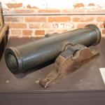 IMG_7853 (May 28, 2024)